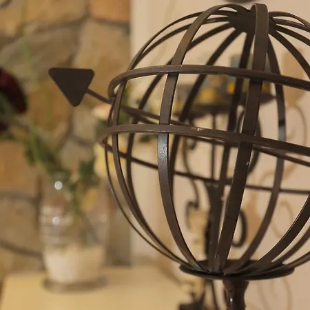 Garden40 Oda ve Kahvaltı 3*