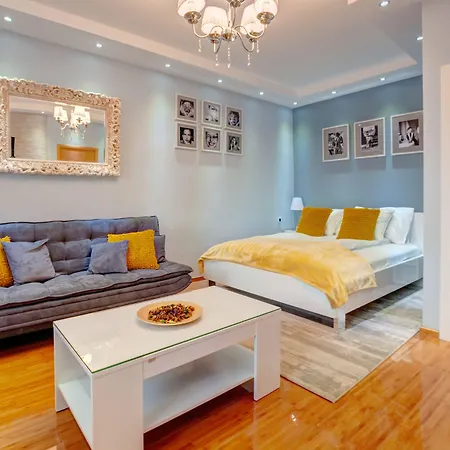 四十号花园住宿加早餐旅馆