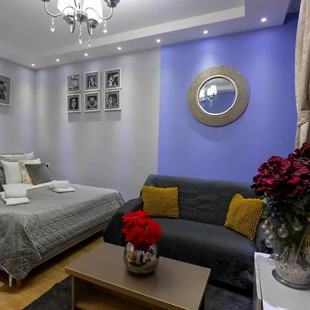 四十号花园住宿加早餐旅馆 住宿加早餐酒店 3*