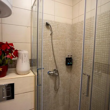 四十号花园住宿加早餐旅馆 3*