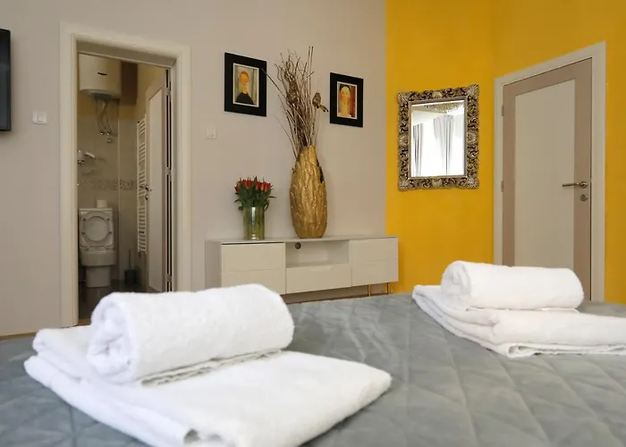 四十号花园住宿加早餐旅馆