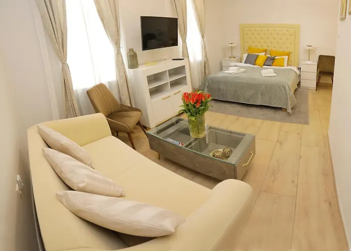 四十号花园住宿加早餐旅馆 住宿加早餐酒店 3*