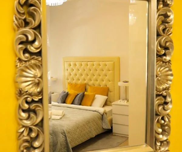 四十号花园住宿加早餐旅馆