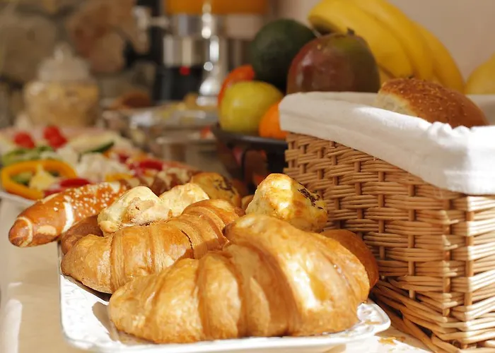 四十号花园住宿加早餐旅馆 住宿加早餐酒店