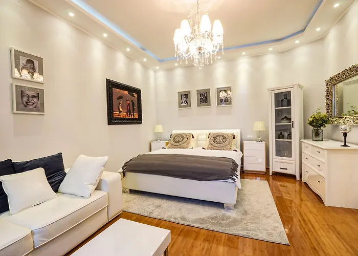 四十号花园住宿加早餐旅馆 3*