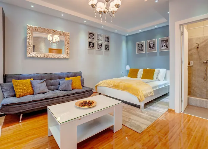 四十号花园住宿加早餐旅馆