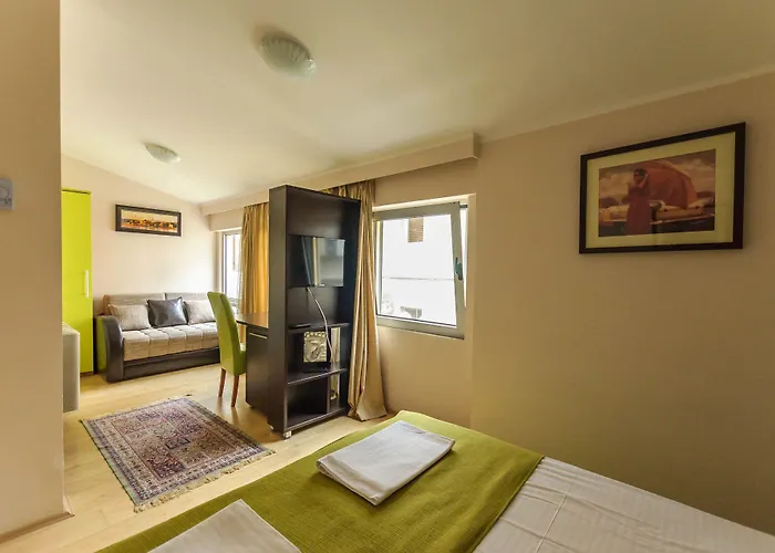 四十号花园住宿加早餐旅馆 3*