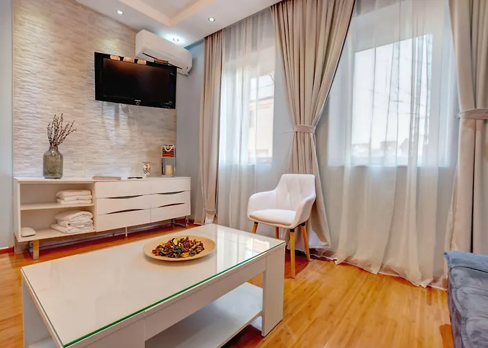 住宿加早餐酒店 四十号花园住宿加早餐旅馆 3*