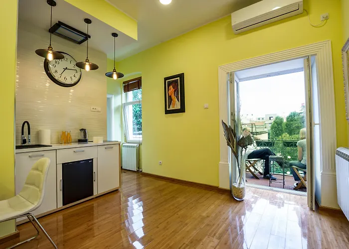 四十号花园住宿加早餐旅馆 住宿加早餐酒店