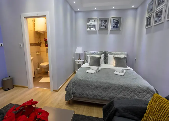 四十号花园住宿加早餐旅馆 住宿加早餐酒店 3*