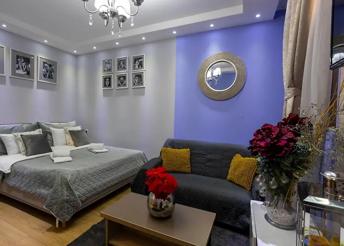 四十号花园住宿加早餐旅馆 住宿加早餐酒店 3*